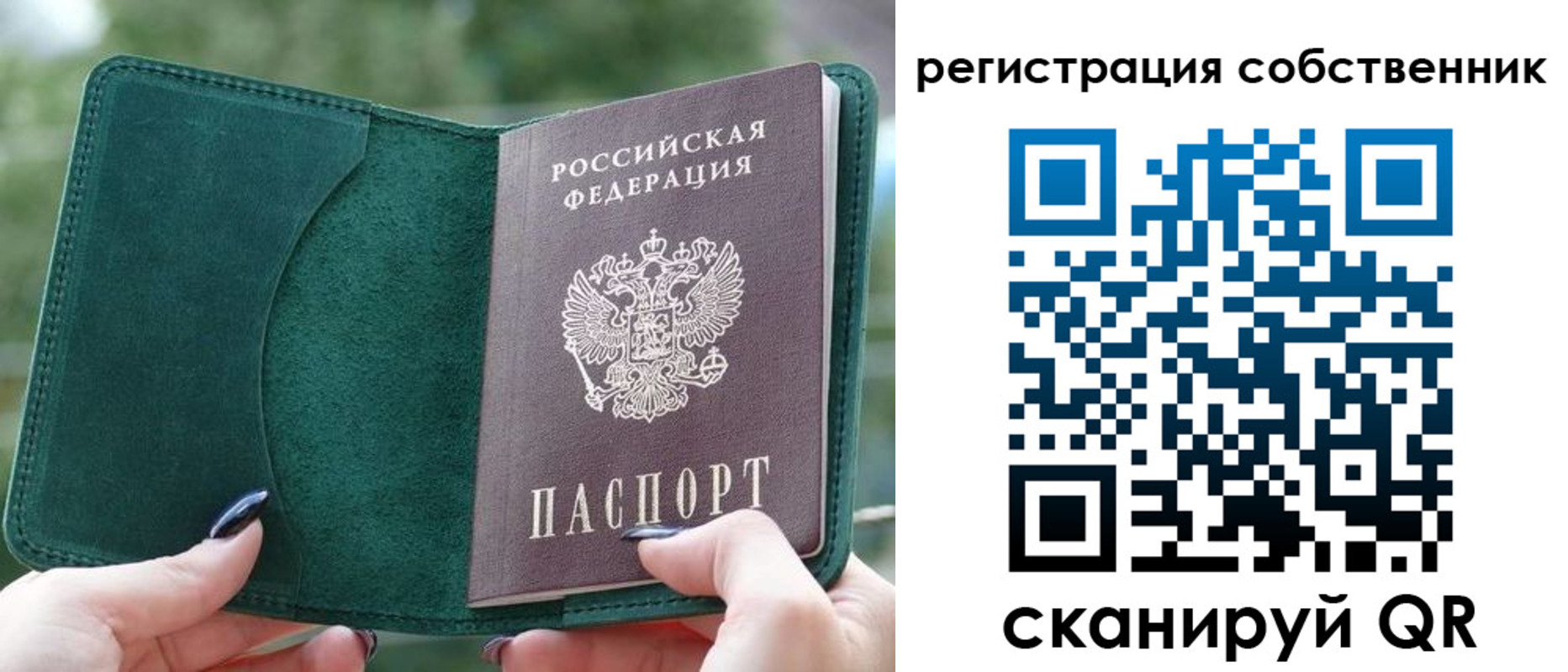 регистрация для школы в Волгоградской области